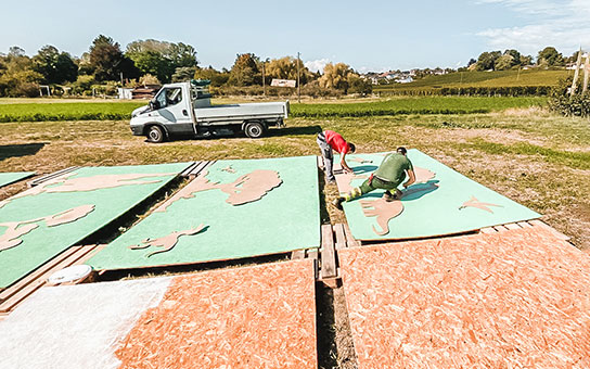 StPrex_Blog_Inhalt_02