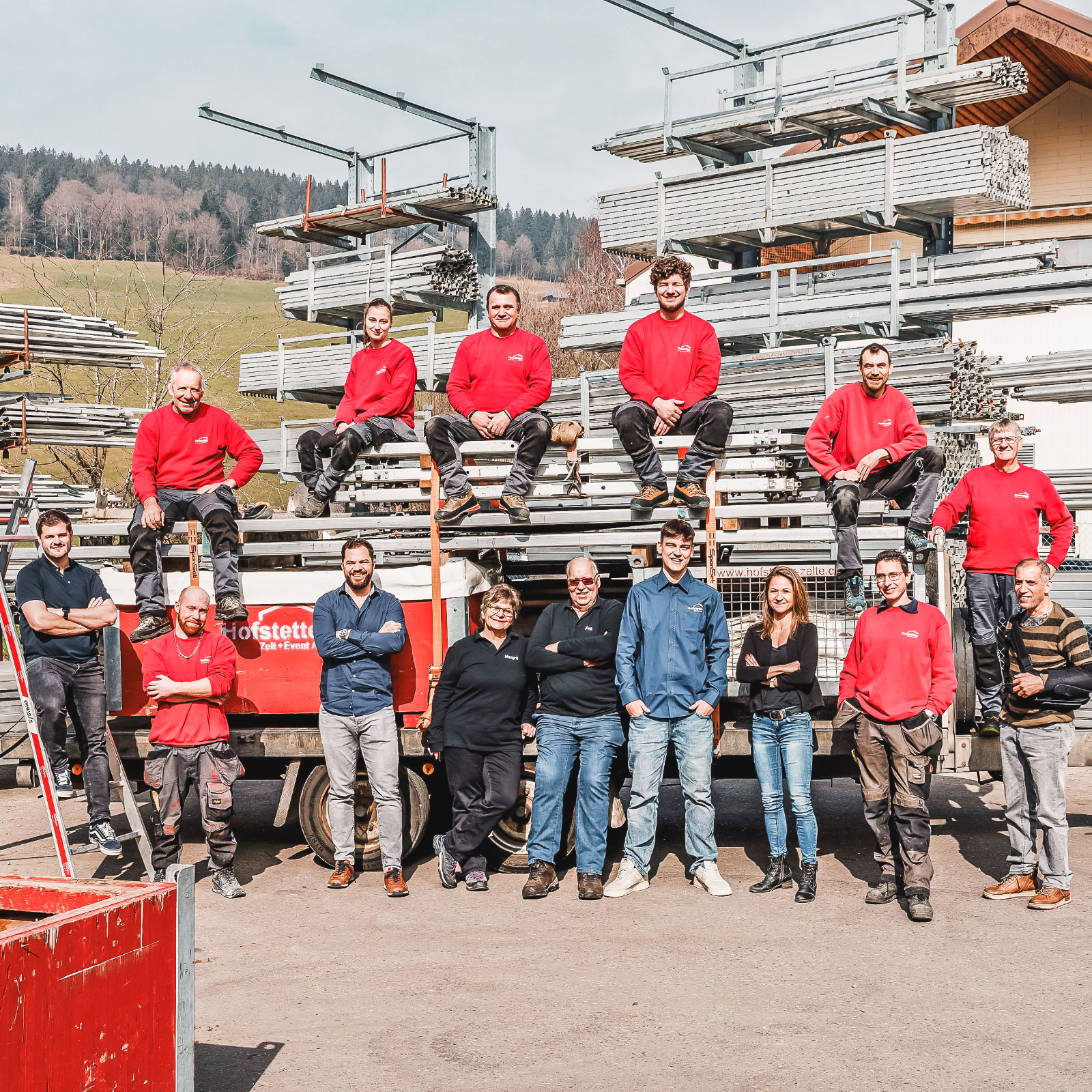 bild12