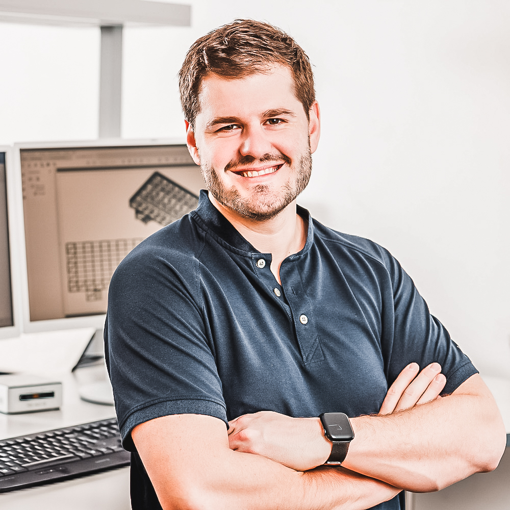 23-03-HZ_Florian_04_web_Auswahl