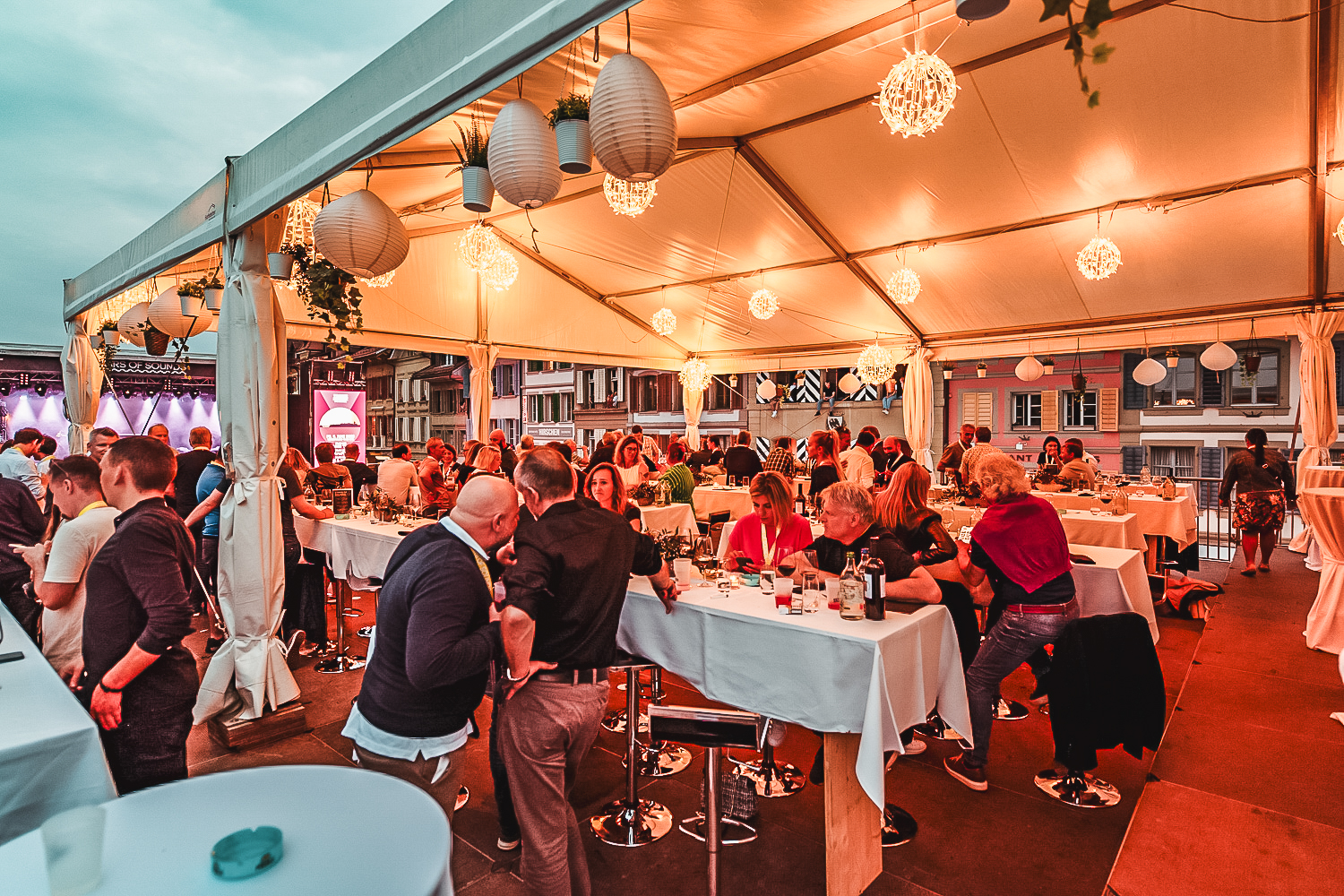 ROB-2997-2.jpg ROB-2997-2