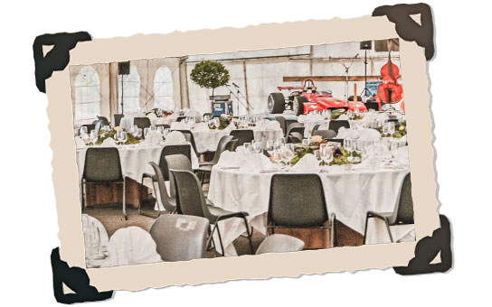 BLOG_INHALT_Hofstetterstory_02_544x340px.jpg BLOG_INHALT_Hofstetterstory_02_544x340px