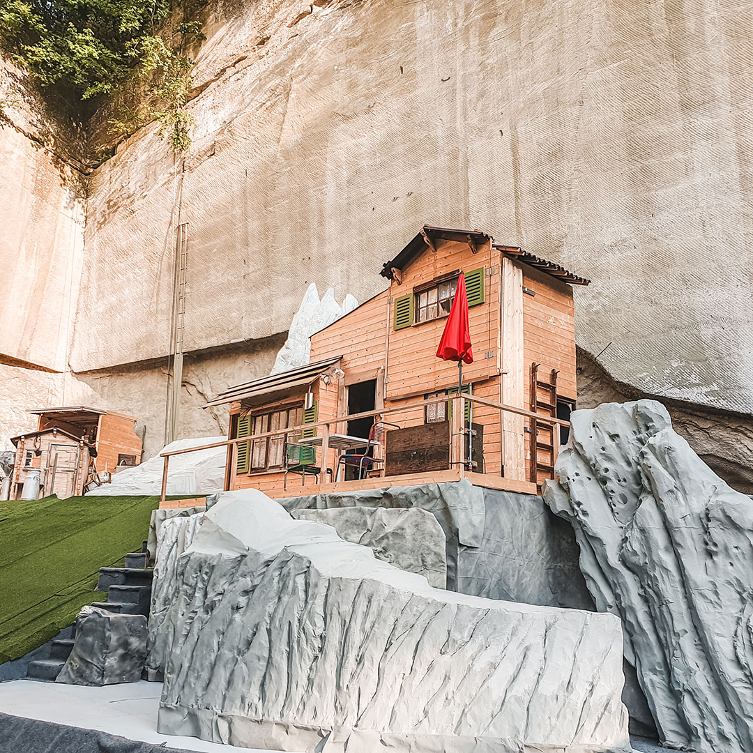 POST_MadameBissegger_03_1080x1080px.jpg POST_MadameBissegger_03_1080x1080px