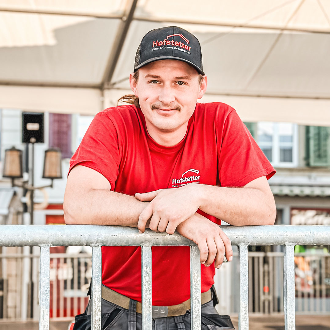 Florian-Rentsch_2_web