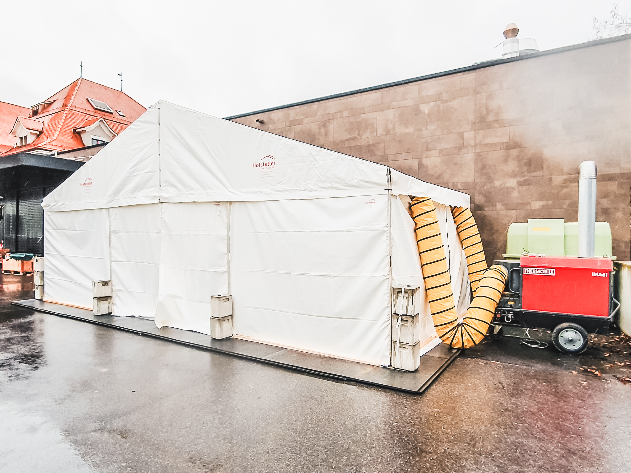 PVLME4374.jpg PVLME4374