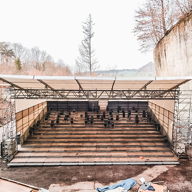 MadameBisegger_Blog_Aufbau_06.jpg MadameBisegger_Blog_Aufbau_06