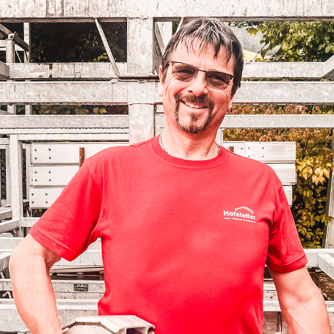 Kurt-Messererli_web