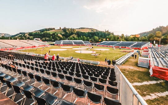 blog_inhalt_eventbauten_02_544x340px.jpg blog_inhalt_eventbauten_02_544x340px.jpg