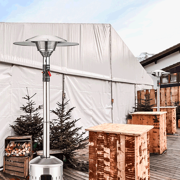 Heizsysteme_Blog_Gasheizung.png Heizsysteme_Blog_Gasheizung