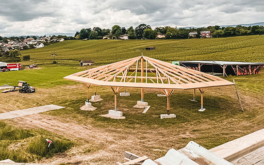 StPrex_Blog_Inhalt_09