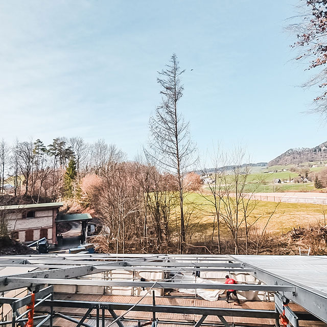 MadameBisegger_Blog_Aufbau_01.jpg MadameBisegger_Blog_Aufbau_01