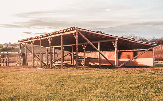 StPrex_Blog_Inhalt_07