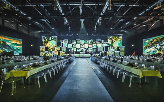 blog_inhalt_eventbauten_01_544x340px.jpg blog_inhalt_eventbauten_01_544x340px.jpg