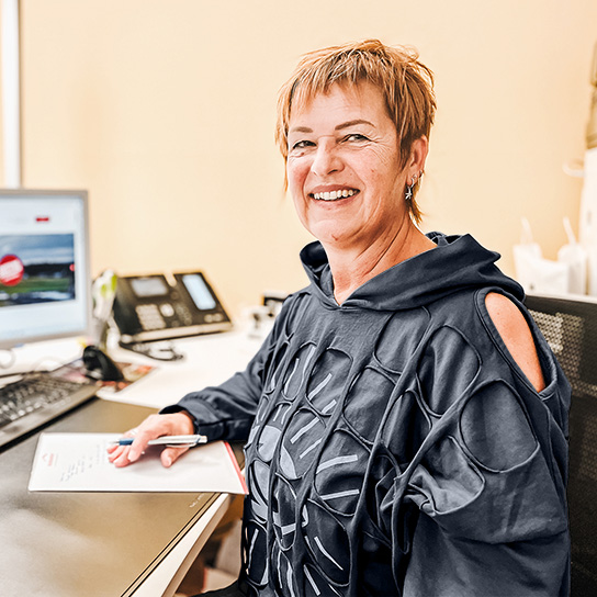 Marianne_Wüthrich_3_1.jpg Marianne_Wüthrich_3_1