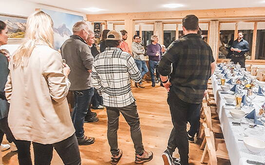 blog_teamevent_01_544x340px.jpg blog_teamevent_01_544x340px.jpg