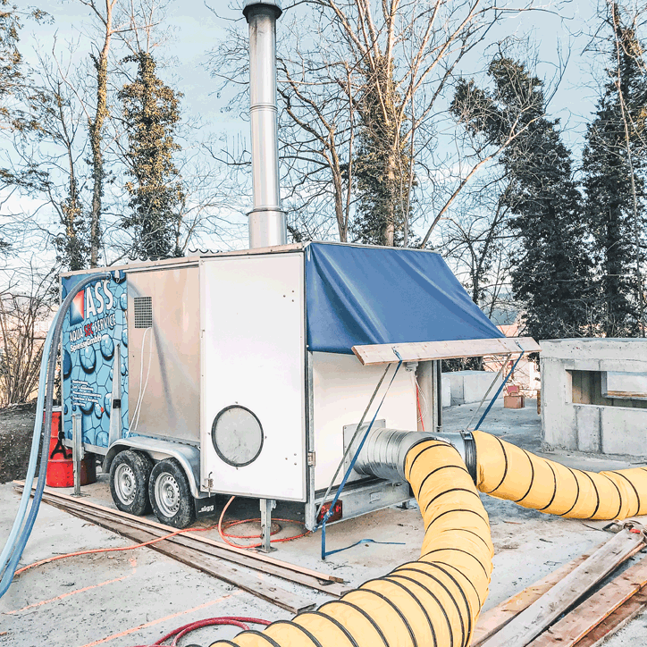 Heizsysteme_Blog_Pelletheizung.png Heizsysteme_Blog_Pelletheizung