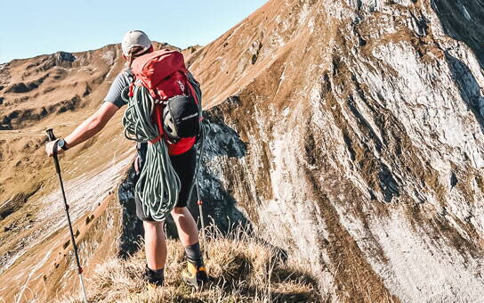 blog_inhalt_florianrentschhinterdenkulissen_03_544x340px.jpg blog_inhalt_florianrentschhinterdenkulissen_03_544x340px.jpg