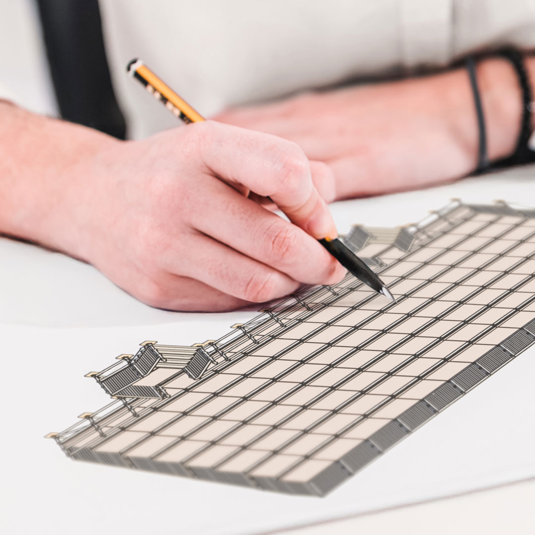 Nöis_BernischKantJodlerfeschtLenk_2025_SM_02.jpg Nöis_BernischKantJodlerfeschtLenk_2025_SM_02