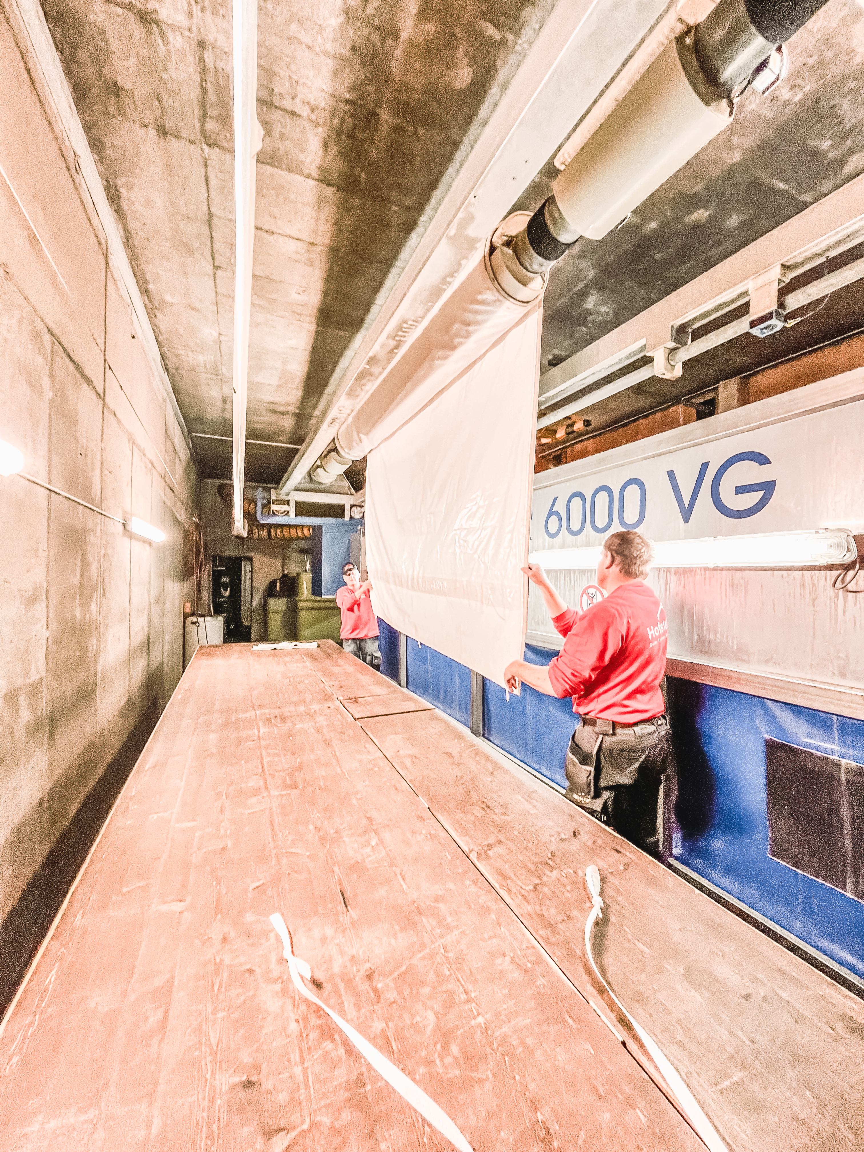 IMG_8747.jpg IMG_8747