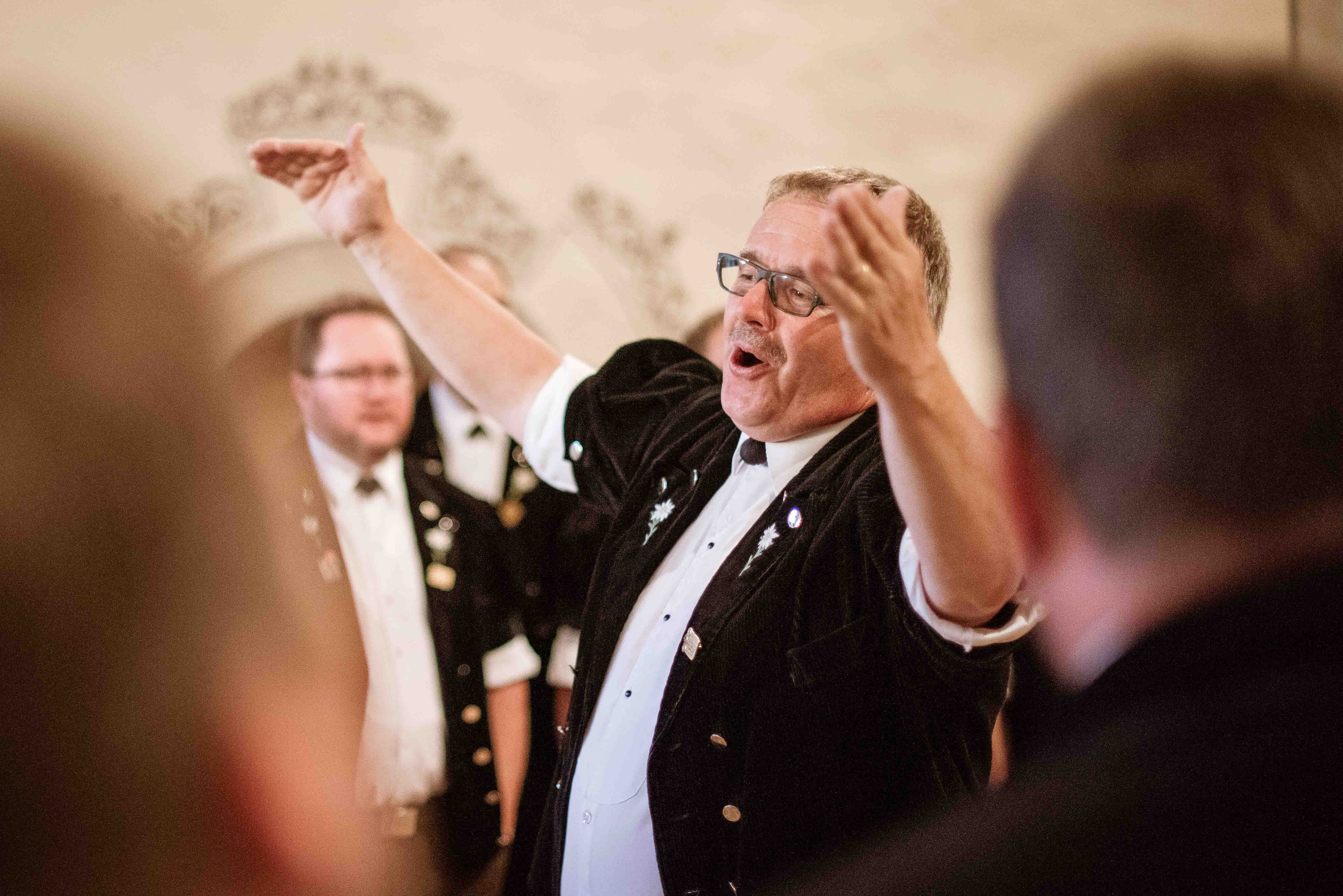 Bernisch-Kantonales Jodlerfest Lenk-St.Stephan 2025-2.jpg Bernisch-Kantonales Jodlerfest Lenk-St.Stephan 2025-2