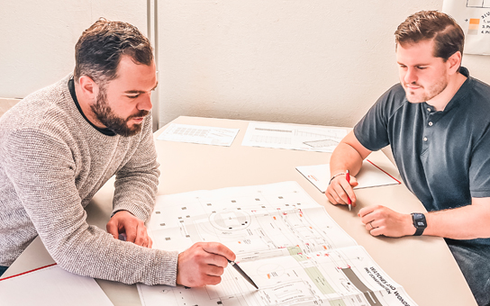 IMG_8690_zugeschnitten.jpg IMG_8690_zugeschnitten