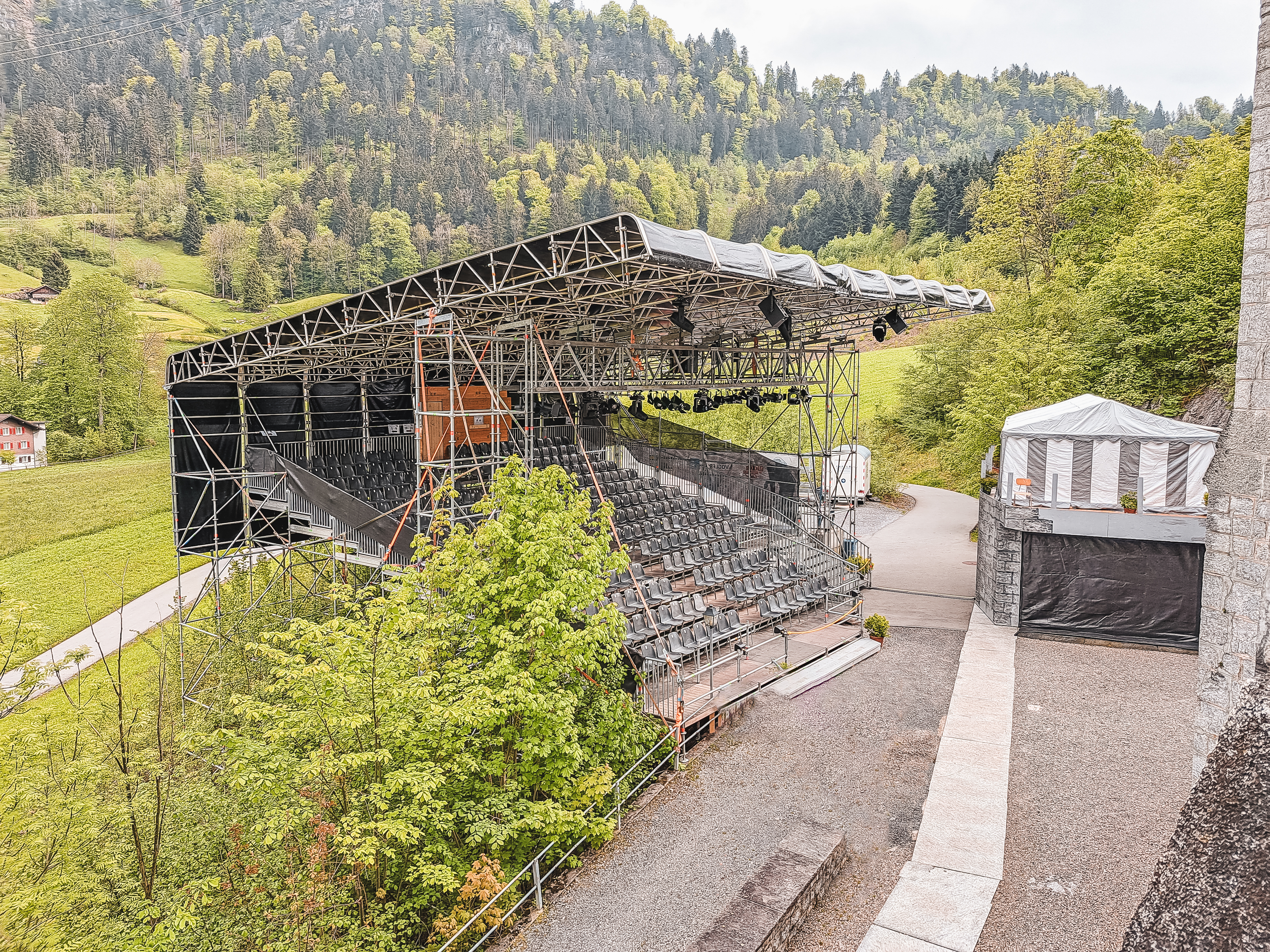 20230520_164629 - Kopie2.jpg 20230520_164629 - Kopie2