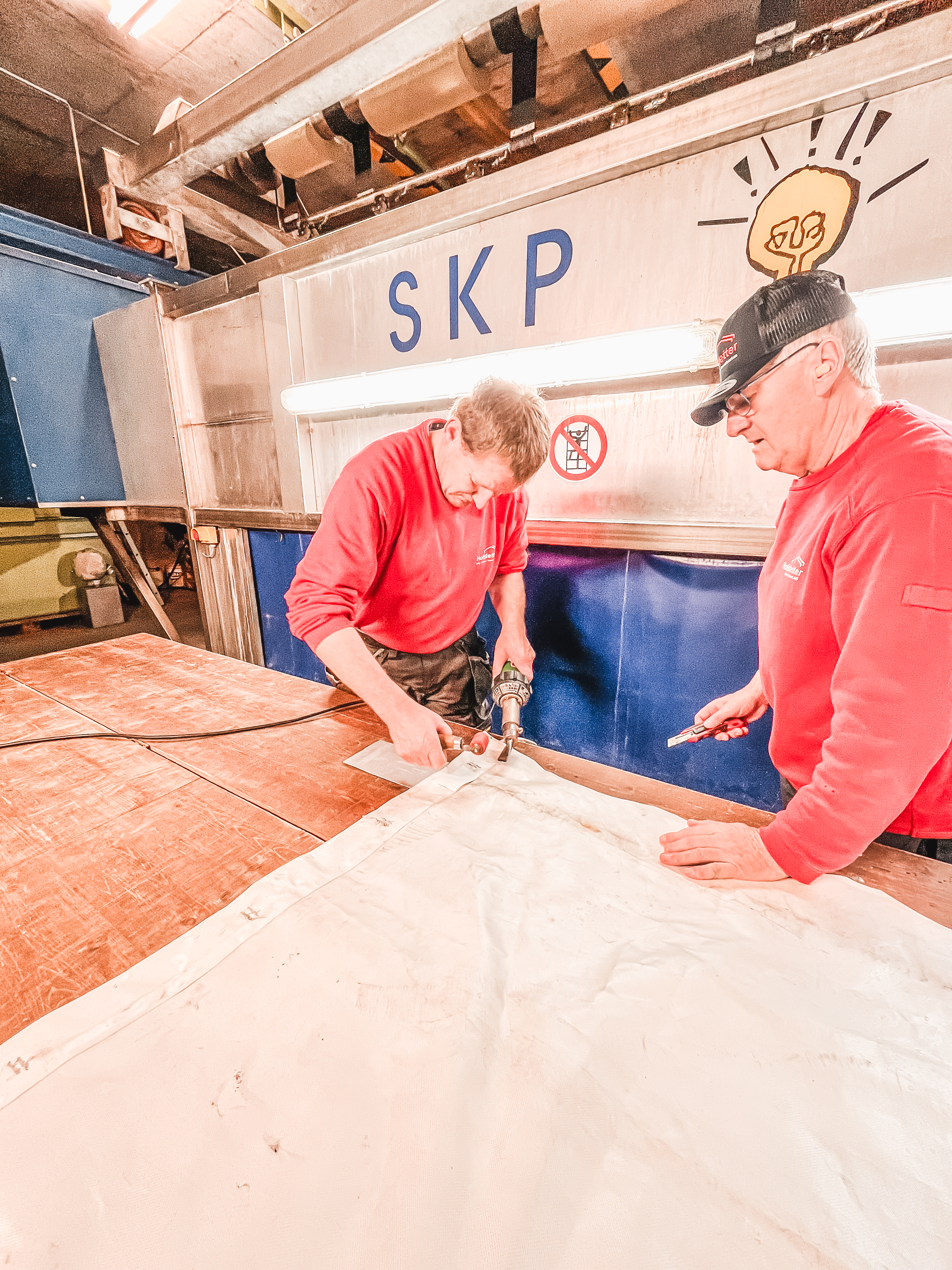 IMG_8738.jpg IMG_8738