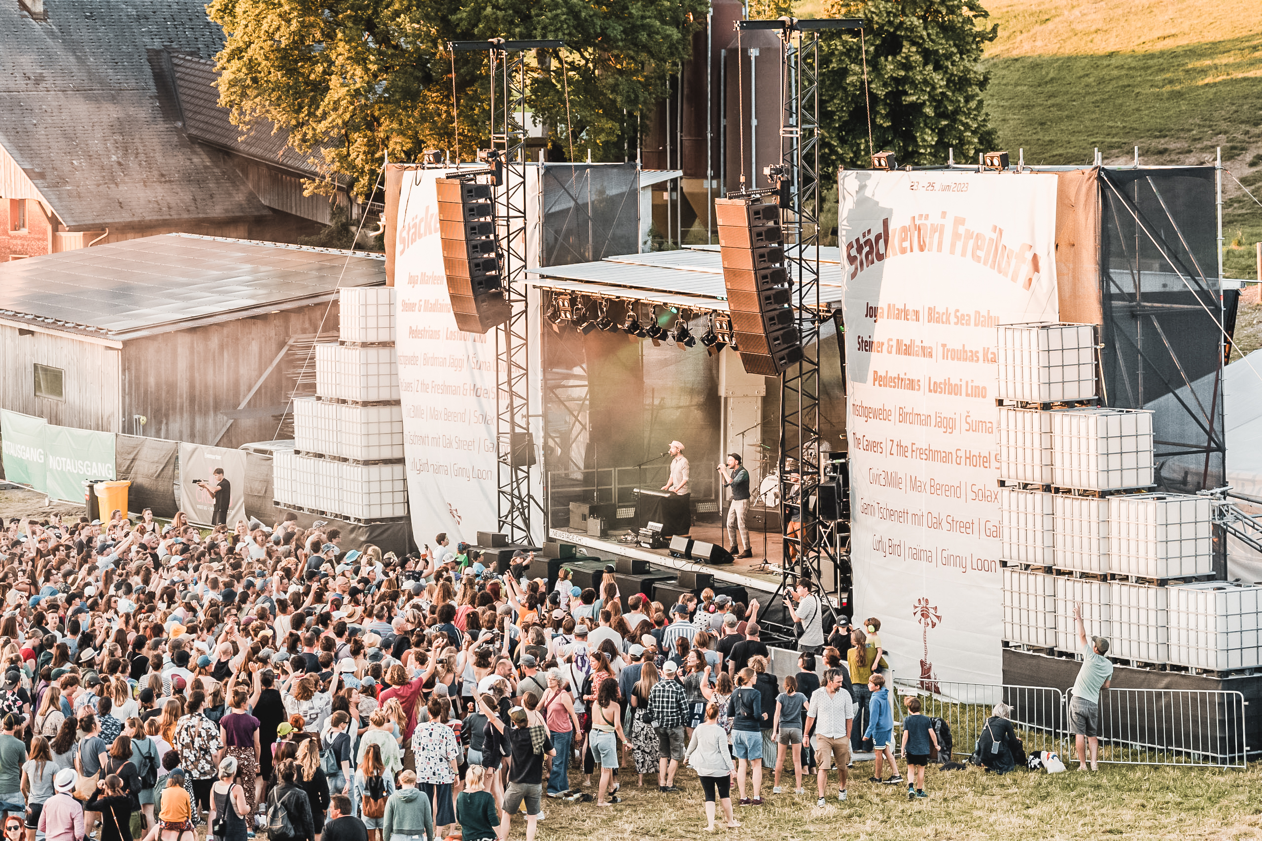 230624205952_bos-scaled.jpg 230624205952_bos-scaled