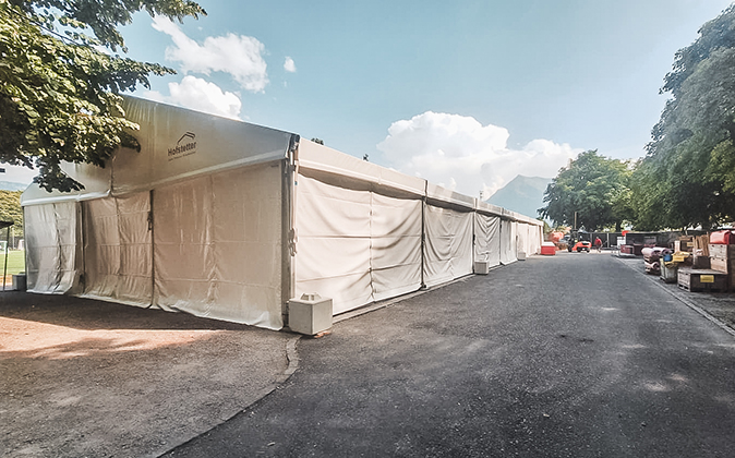 Blog_Ironman_2025_3.jpg Blog_Ironman_2025_3