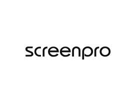 logo_screenpro.jpg