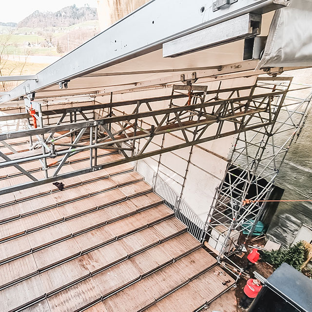 MadameBisegger_Blog_Aufbau_05.jpg MadameBisegger_Blog_Aufbau_05