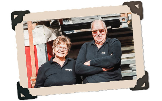 BLOG_INHALT_Hofstetterstory_06_544x340px.jpg BLOG_INHALT_Hofstetterstory_06_544x340px