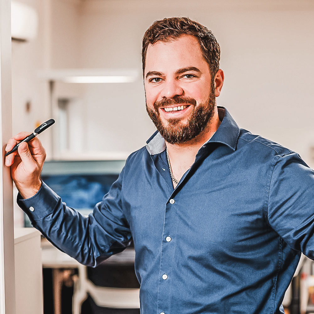 23-03-HZ_Marc_05_web