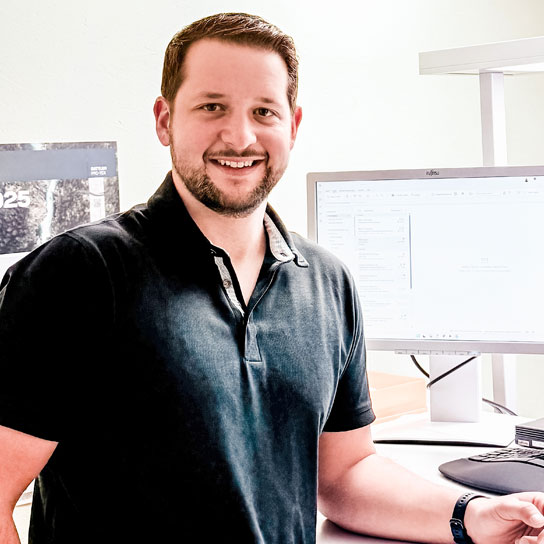 Ramon_Rychener_Teambild