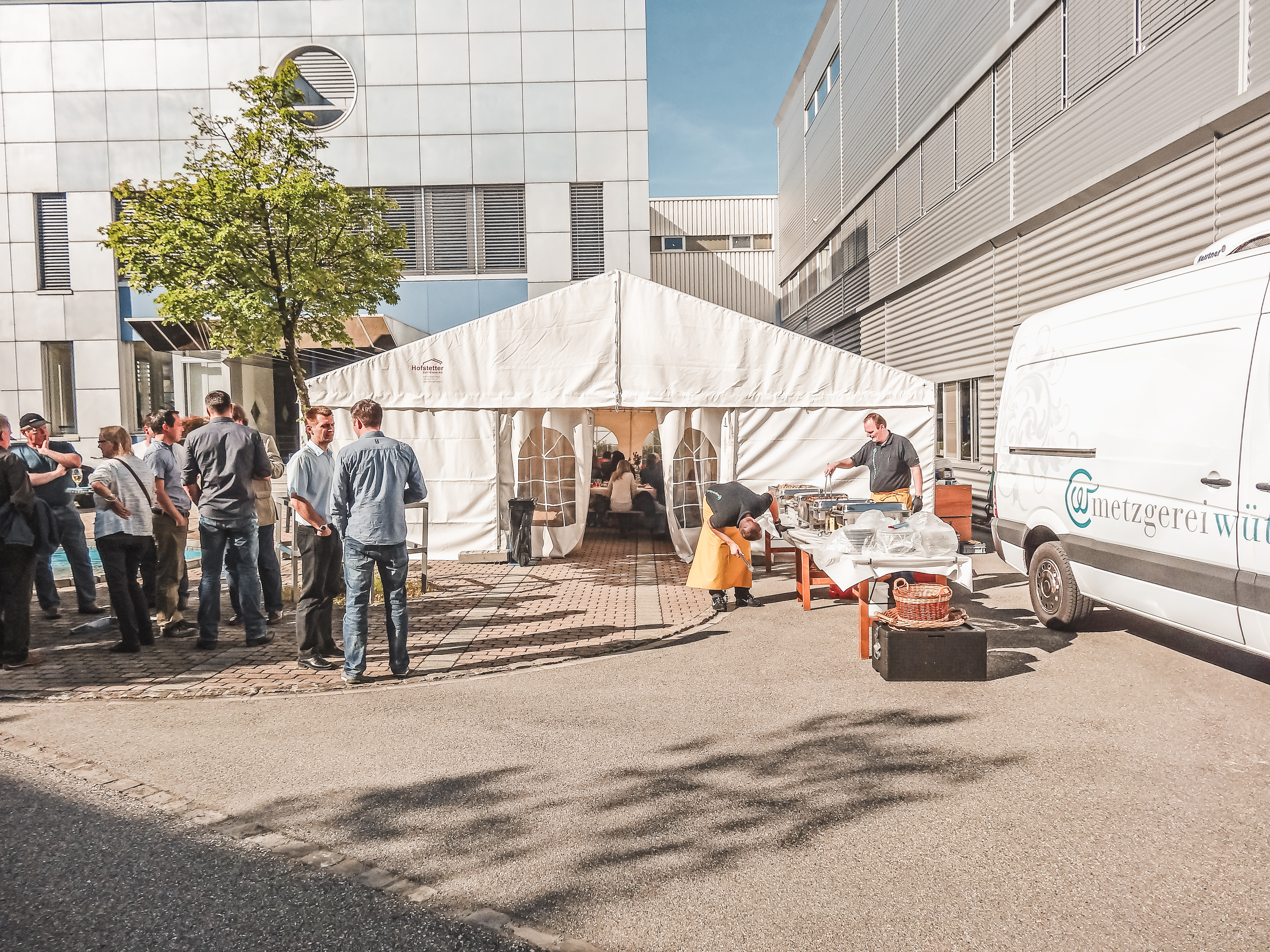 DSC00019_Semadeni_Ostermundigen_Partyzelt_cmyk.jpg DSC00019_Semadeni_Ostermundigen_Partyzelt_cmyk