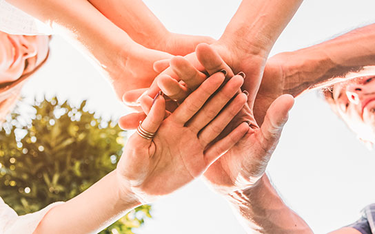 ISO_Zertifizierung_Blog_Inhalt_Säule_Soziales.jpg ISO_Zertifizierung_Blog_Inhalt_Säule_Soziales