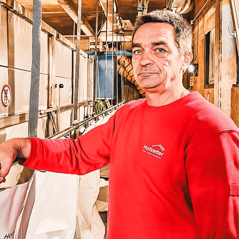 Mitarbeiter-Hofstetter-10.jpg Mitarbeiter-Hofstetter-10