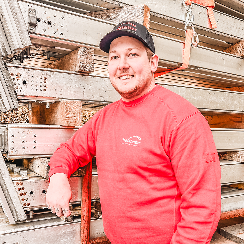 Jari Kachramanow-2_web.png Jari Kachramanow-2_web