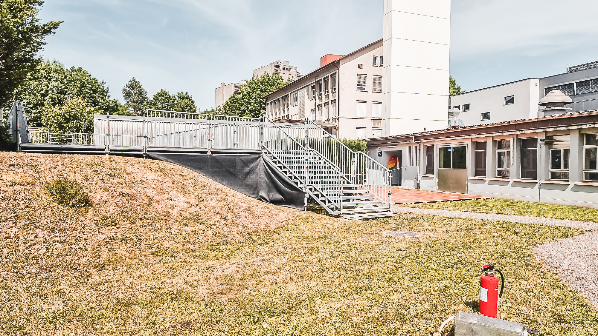 ac7bfbd7-f99d-4973-9c7e-708029be0ad8