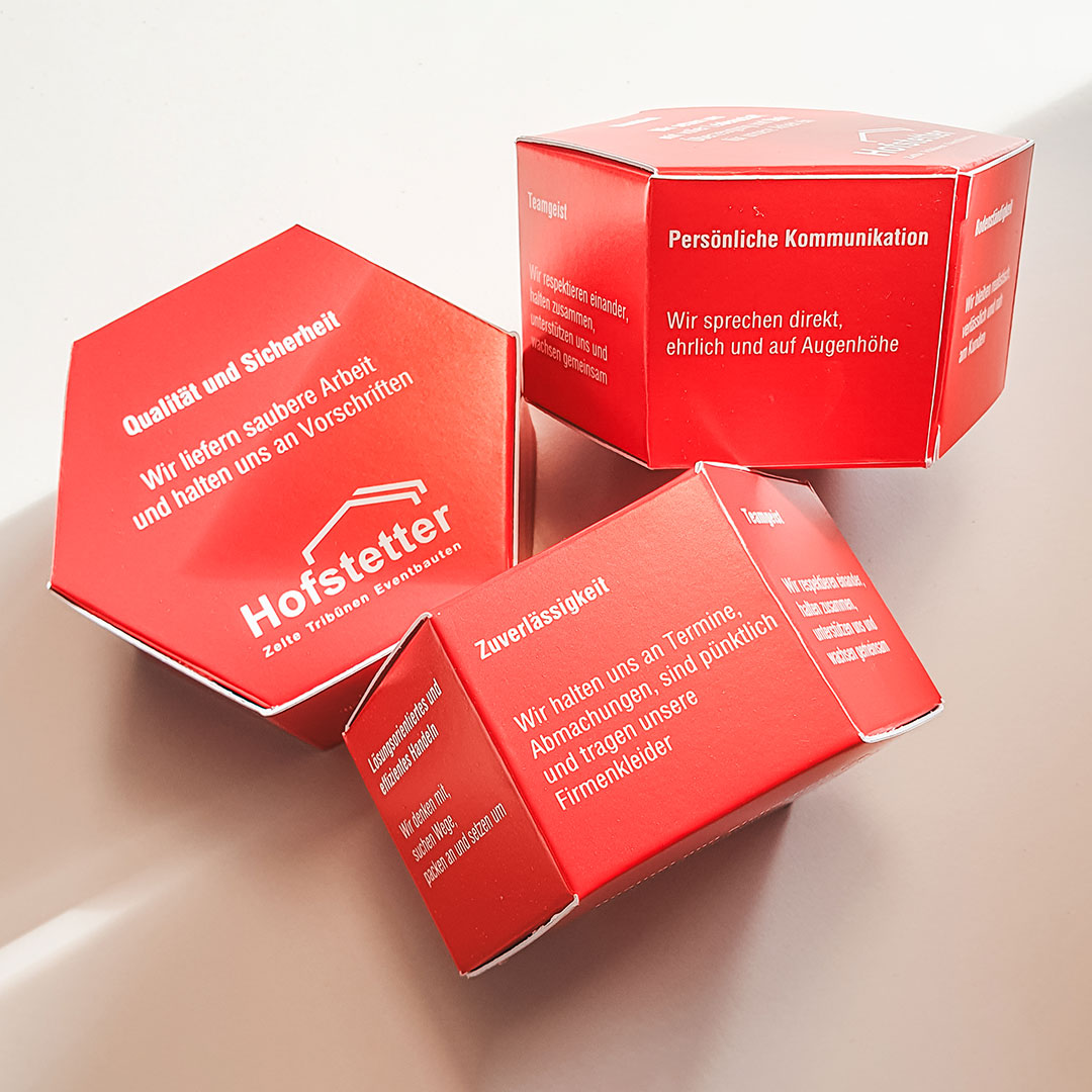 BLOG_INHALT_TeaminfoAusblick_05_1080x1080px