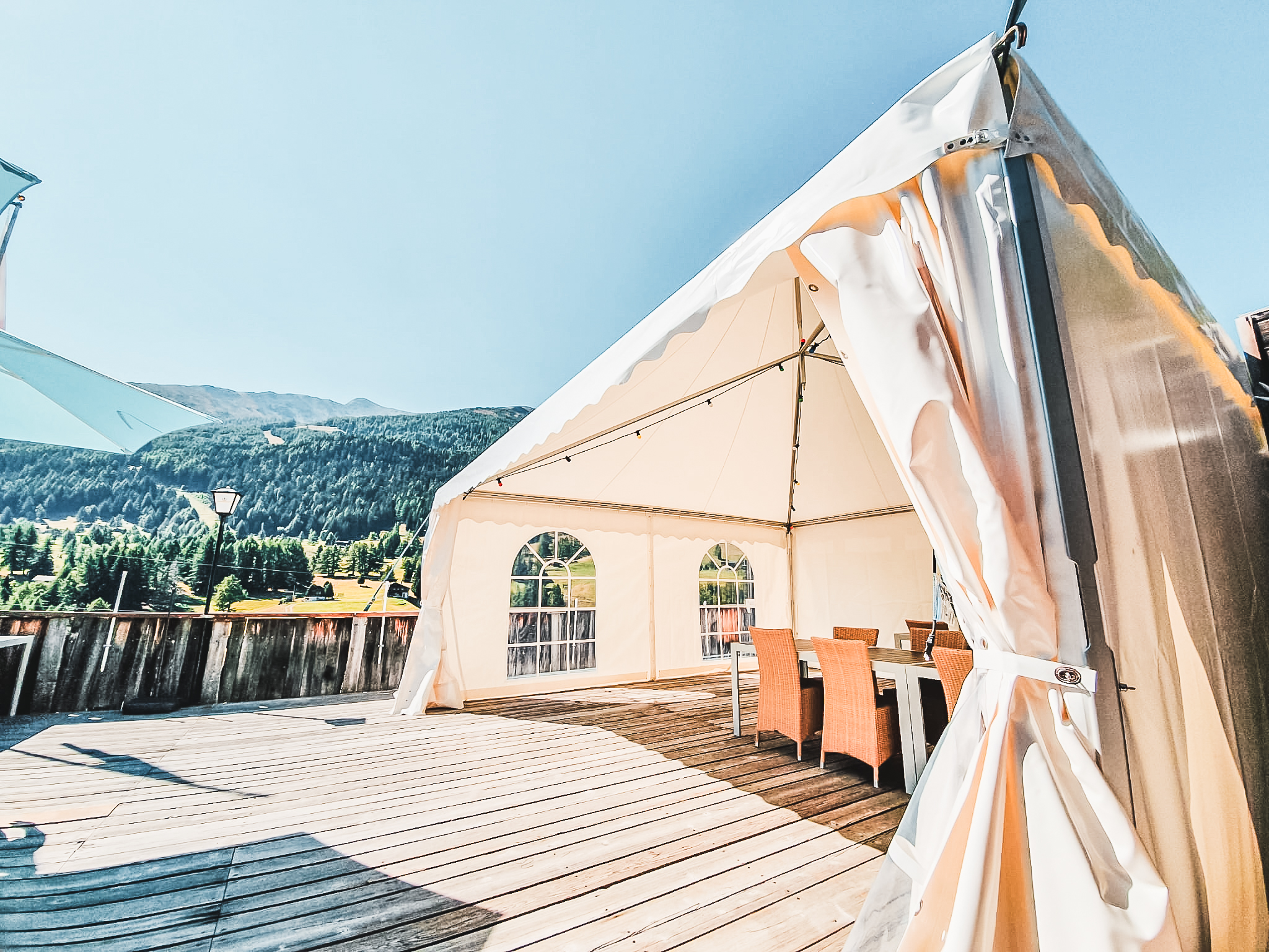 YDPAE7785-2.jpg YDPAE7785-2