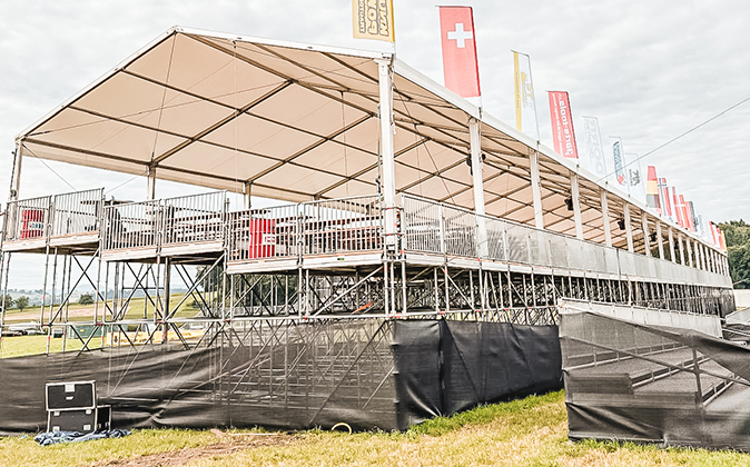 Blog_Powerdays_2025_9.jpg Blog_Powerdays_2025_9