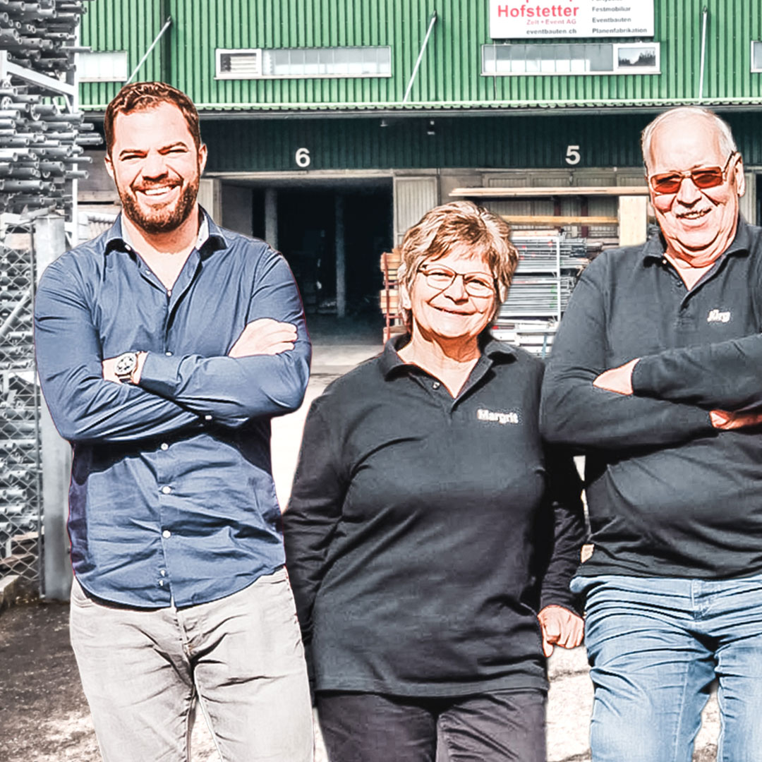 BLOG_INHALT_MarcHofstetterWerteFamilienbetrieb_03_1080x1080px