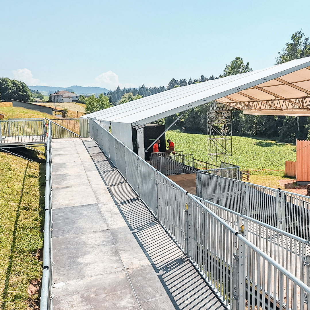 POST_Freilichtspiel_Burechrieg_01_1080x1080px[72]