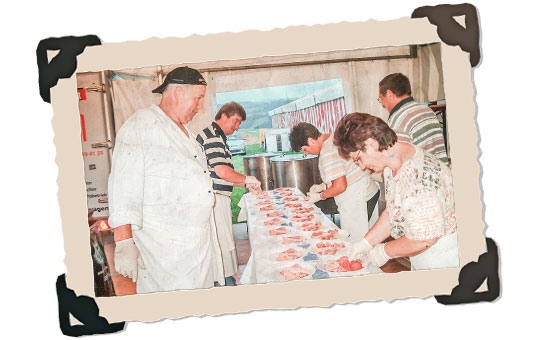 BLOG_INHALT_Hofstetterstory_04_544x340px.jpg BLOG_INHALT_Hofstetterstory_04_544x340px