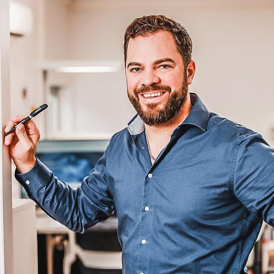 23-03-HZ_Marc_05_web.jpg 23-03-HZ_Marc_05_web