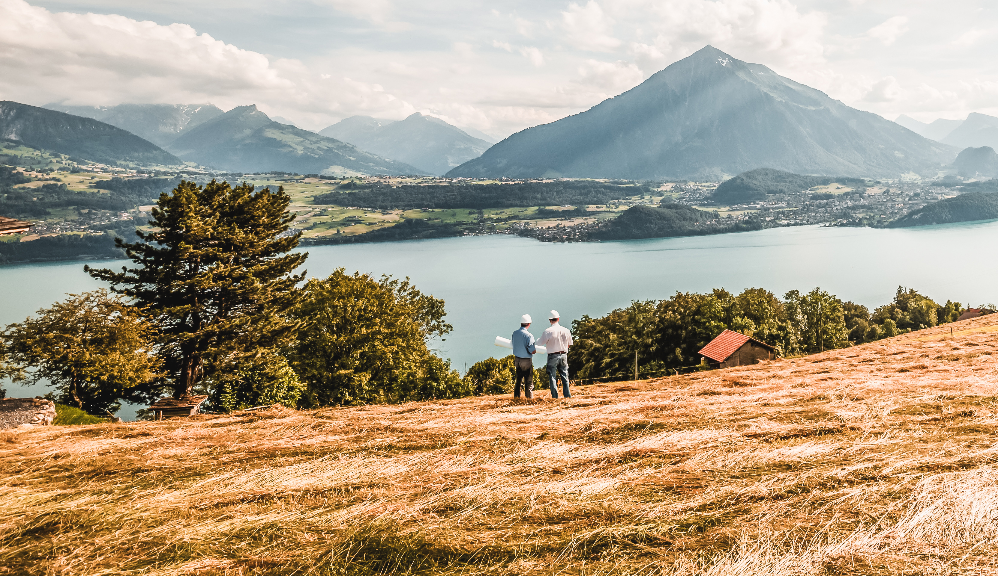 louismoto-ZA5Uu-l-mj0-unsplash.jpg louismoto-ZA5Uu-l-mj0-unsplash