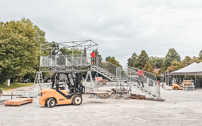 Blog_Ironman_2025_4.jpg Blog_Ironman_2025_4