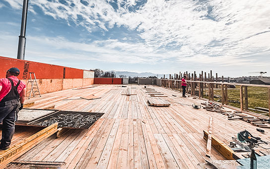 StPrex_Blog_Inhalt_05