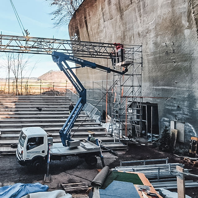 MadameBisegger_Blog_Aufbau_02.jpg MadameBisegger_Blog_Aufbau_02