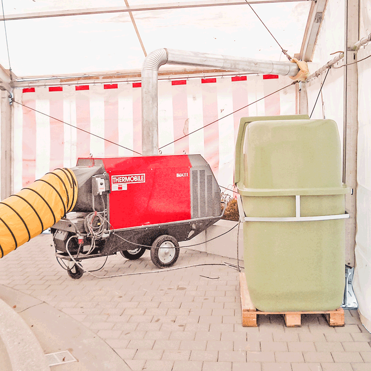 Heizsysteme_Blog_Oelheizung.png Heizsysteme_Blog_Oelheizung